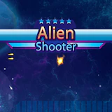 Alien Shooter