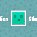 Alien Slime