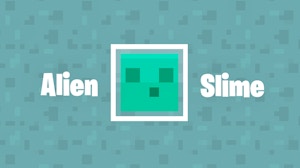 Image for Alien Slime