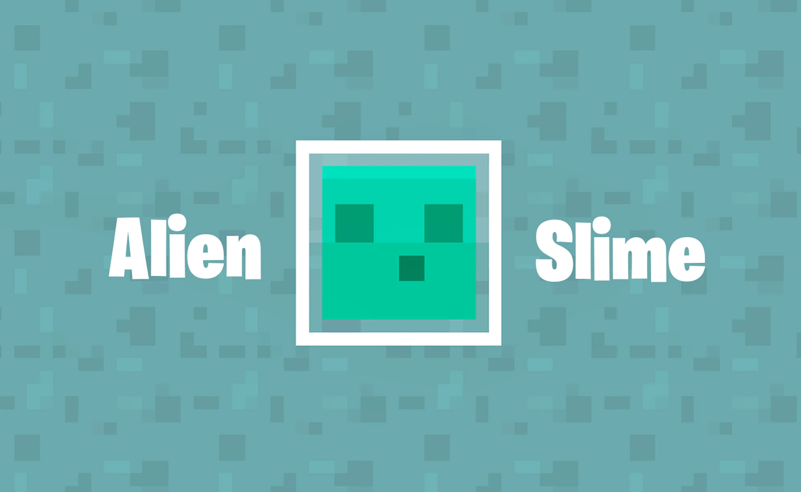 Alien Slime — free online action game on Glaze Games