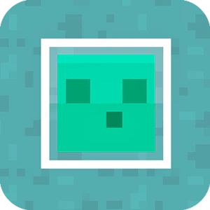 Alien Slime Thumbnail