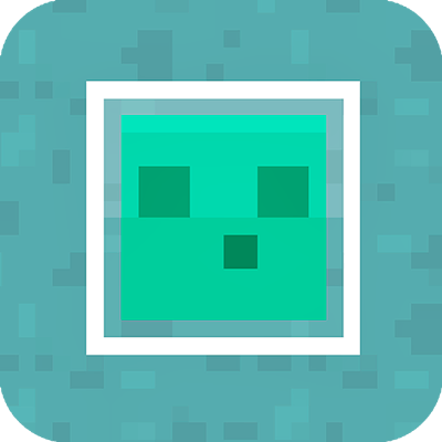 Alien Slime By Gamepix