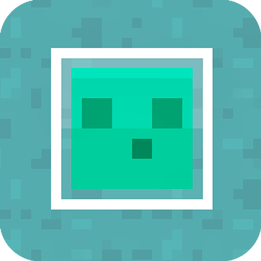 https://img.gamepix.com/games/alien-slime/icon/alien-slime.png?w=512