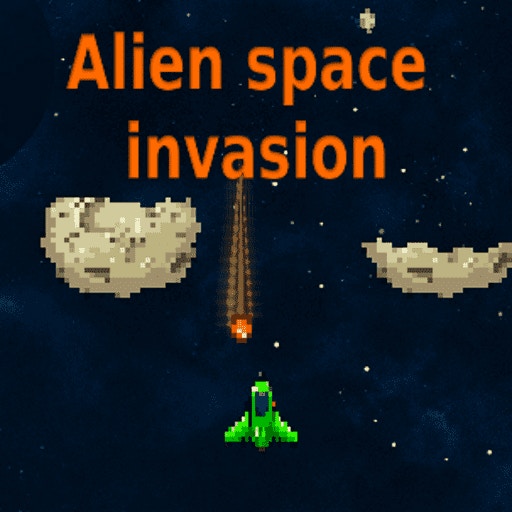 https://img.gamepix.com/games/alien-space-invasion/icon/alien-space-invasion.png?w=512