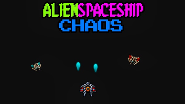 Alien Chaos Is Real James Webbs Game Changing Europa Discovery - czrv25n