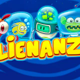 Alienanza