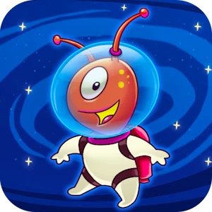 Alienanza Thumbnail
