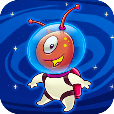 Alienanza By Gamepix
