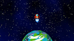 异形 - 太空射击游戏 (Aliens - Space Shooter Game)