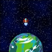 Aliens - Space Shooter Game