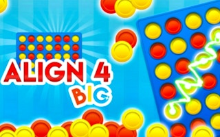 Align 4 Big