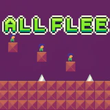 All Flee
