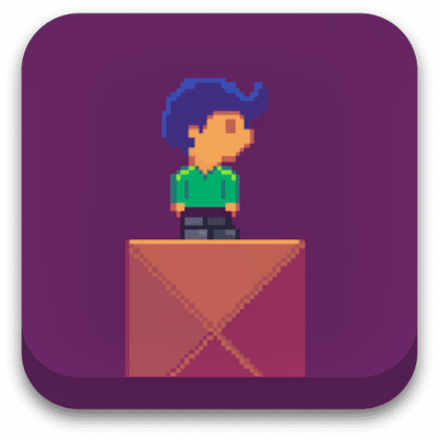 All Flee By Gamepix