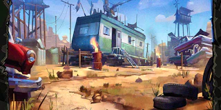 All People PUBG thumbnail