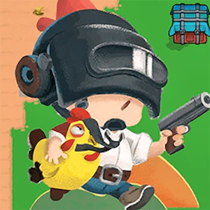 All People PUBG Thumbnail