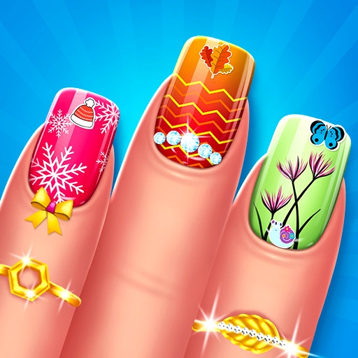 https://img.gamepix.com/games/all-seasons-nail-salon/icon/all-seasons-nail-salon.png?w=512