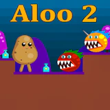Aloo 2