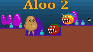 Aloo 2
