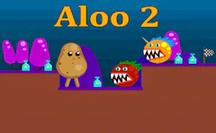 Aloo 2