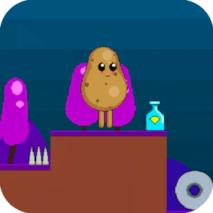 Aloo 2 Thumbnail