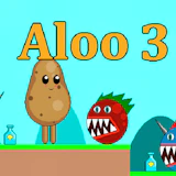 Aloo 3