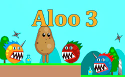 Aloo 3