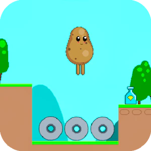 Aloo 3 Thumbnail