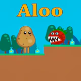 Aloo