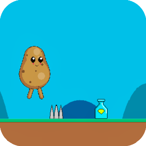 https://img.gamepix.com/games/aloo/icon/aloo.png?w=512