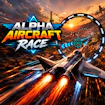 Alpha Aircraft Race