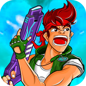 Alpha Guns Thumbnail