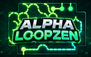 Alpha Loopzen