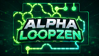 Alpha Loopzen