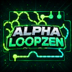 Alpha Loopzen
