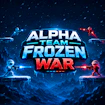 Alpha Team Frozen War
