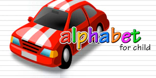 Alphabet for Child thumbnail