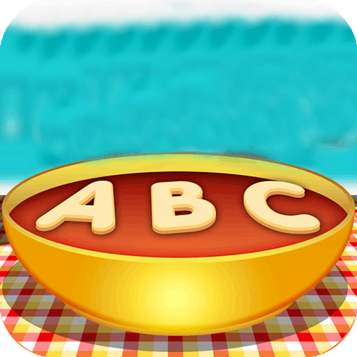 https://img.gamepix.com/games/alphabet-soup-for-kids/icon/alphabet-soup-for-kids.png?w=512