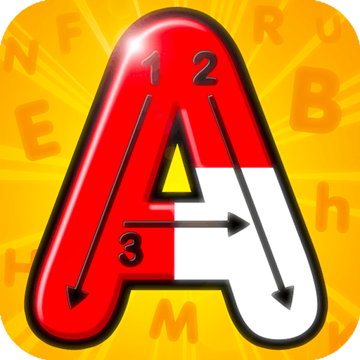 https://img.gamepix.com/games/alphabet-writing-for-kids/icon/alphabet-writing-for-kids.png?w=512