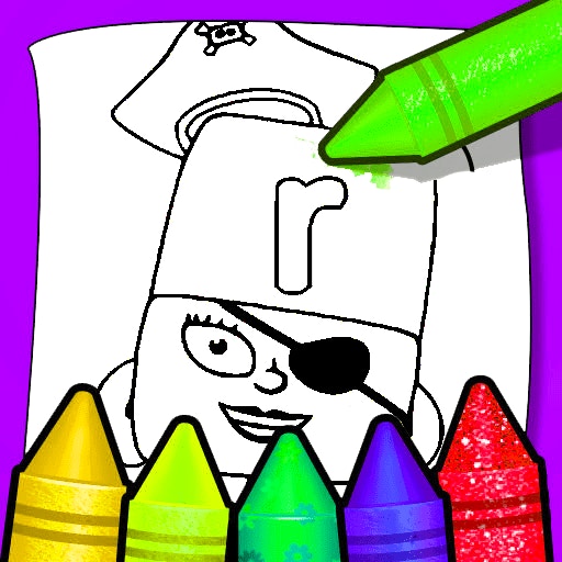 https://img.gamepix.com/games/alphablocks-coloring-pages/icon/alphablocks-coloring-pages.png?w=512