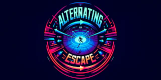 Alternating Escape thumbnail
