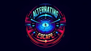 Image for Alternating Escape