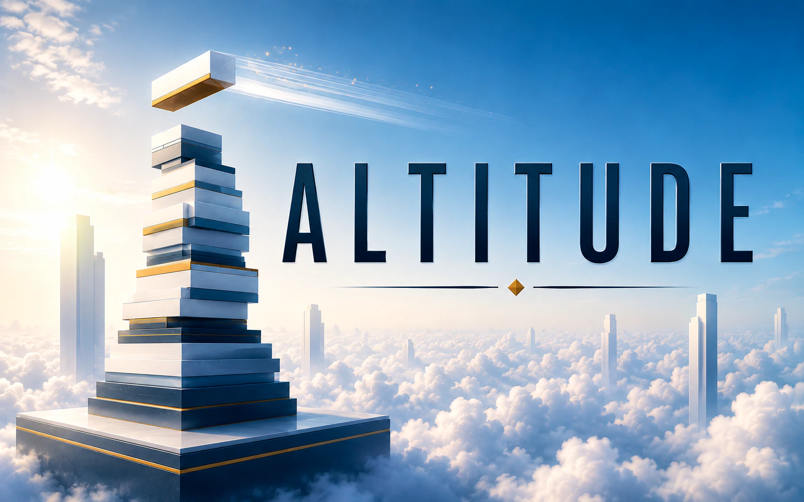 Altitude