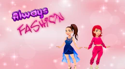 Always Fashion