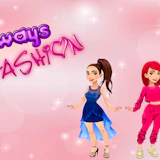 Always Fashion