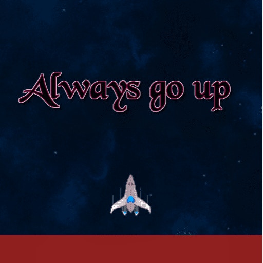 https://img.gamepix.com/games/always-go-up/icon/always-go-up.png?w=512