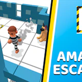 Amaze Escape