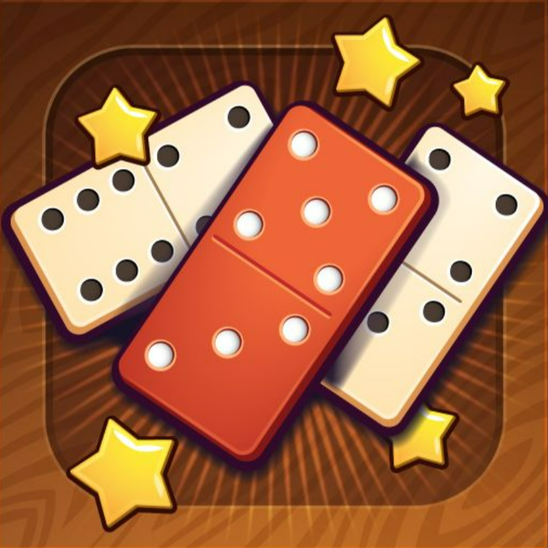 Dominoes 🕹️ Play Now on GamePix
