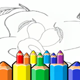 Amazing Fruit Pictures For Kids