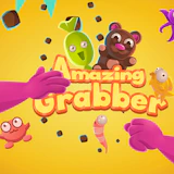 Amazing Grabber