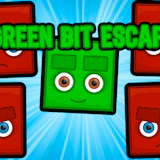 Green Bit Escape